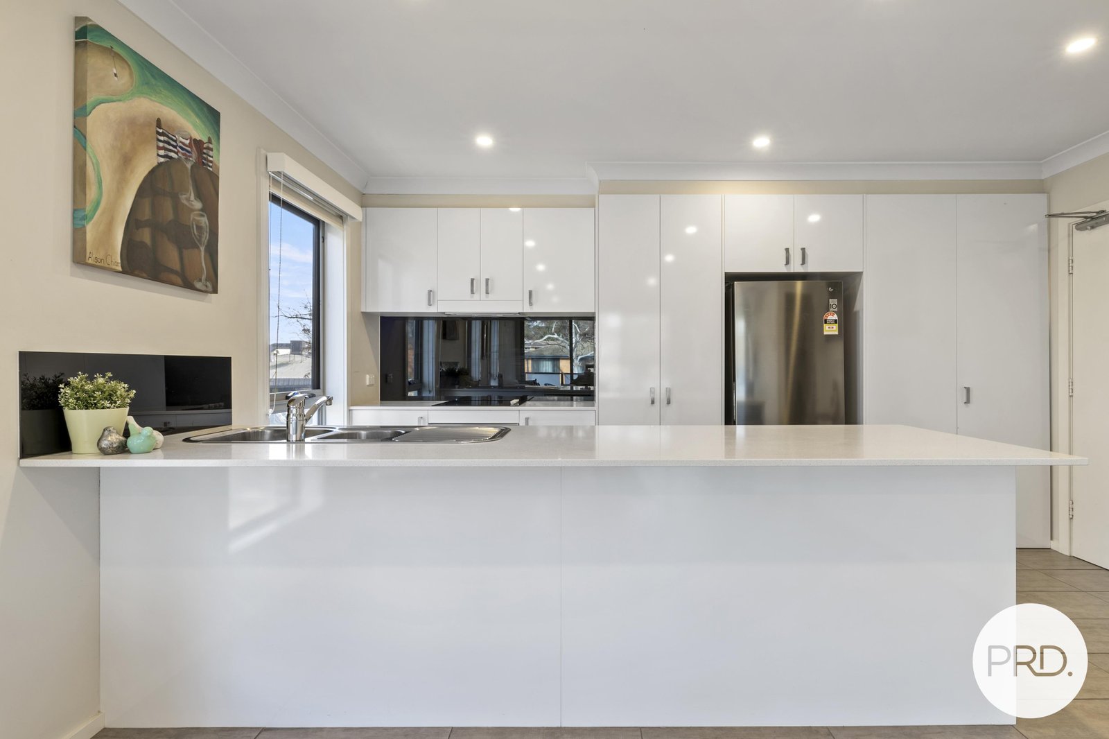 5/36 Petterd Street PAGE 7