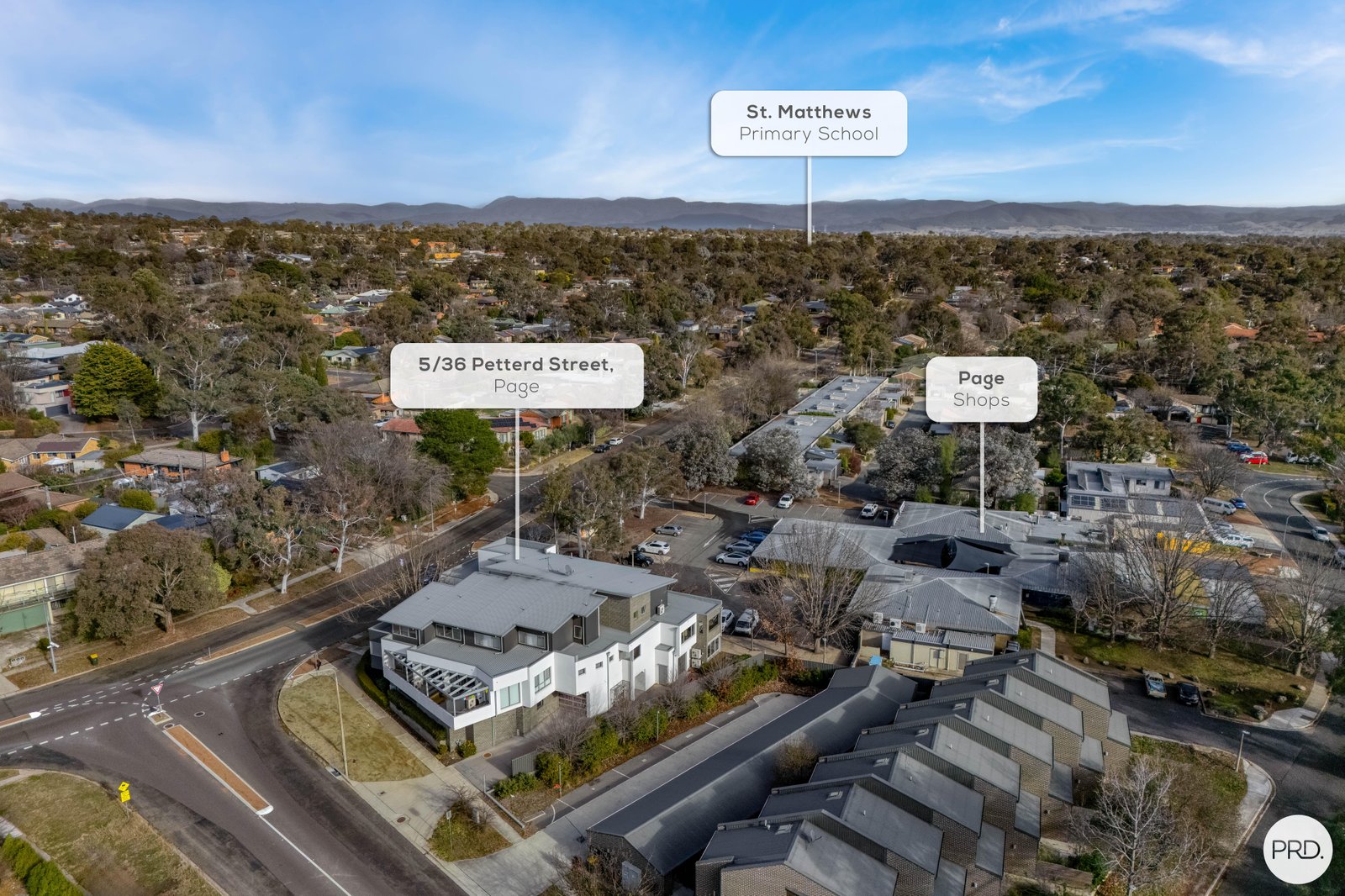 5/36 Petterd Street PAGE 8