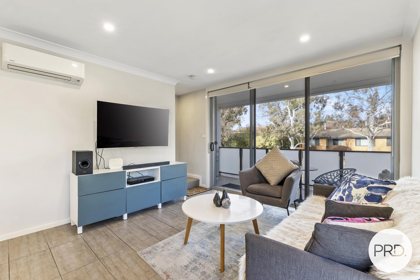 5/36 Petterd Street PAGE 9