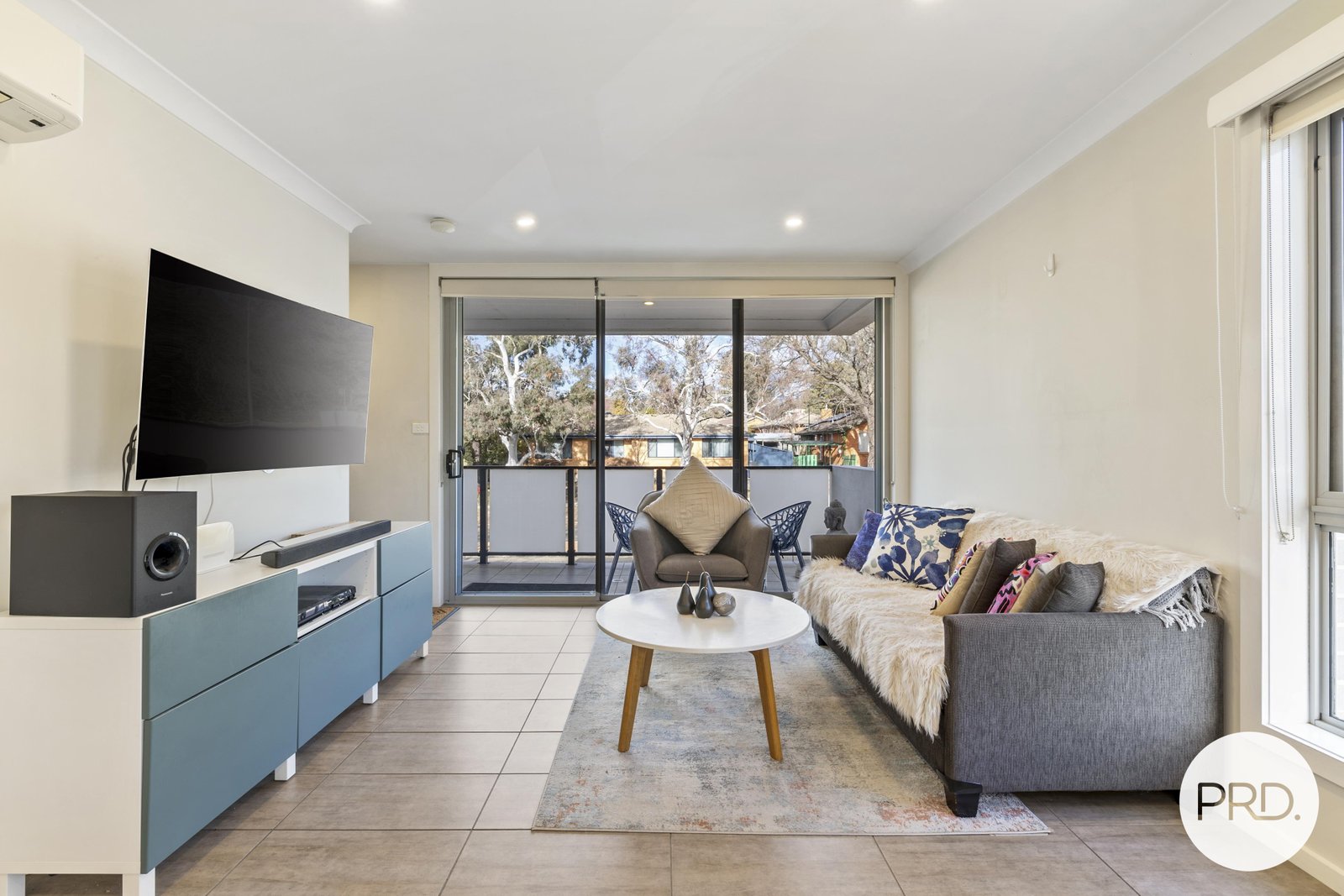 5/36 Petterd Street PAGE 10