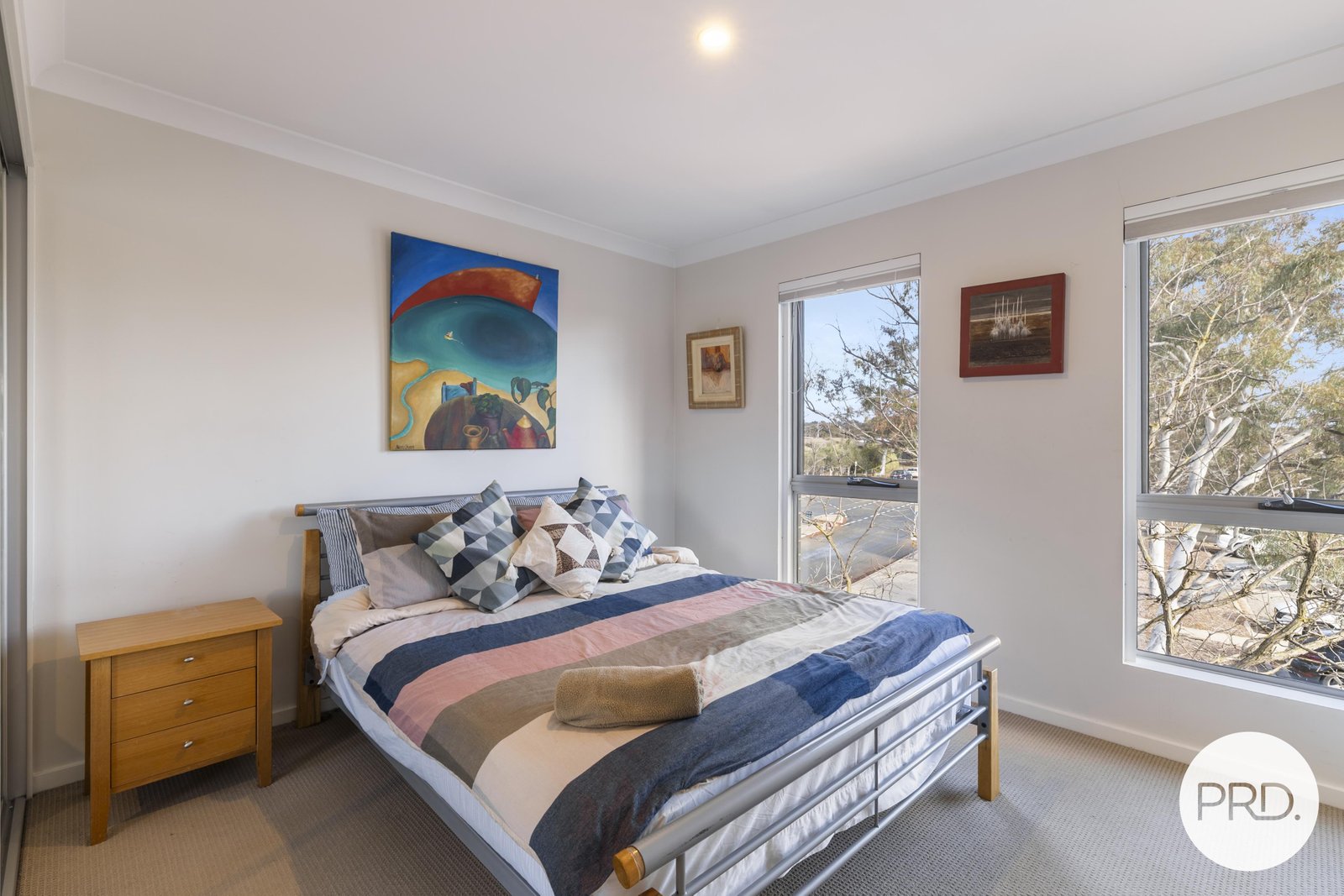 5/36 Petterd Street PAGE 11