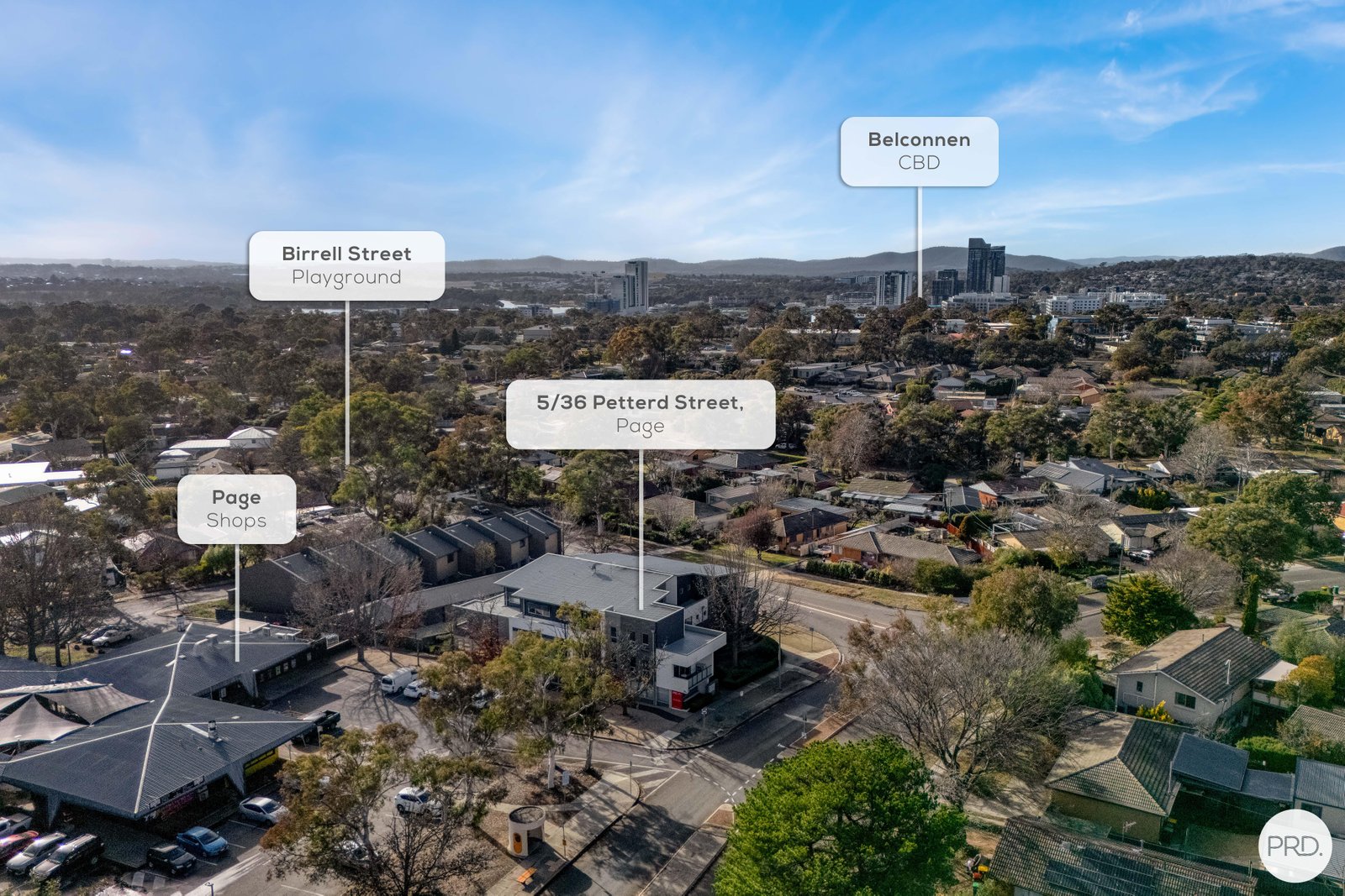 5/36 Petterd Street PAGE 12