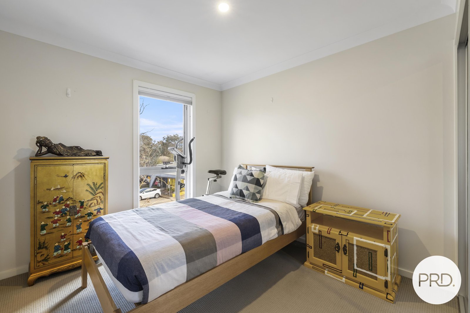 5/36 Petterd Street PAGE 13