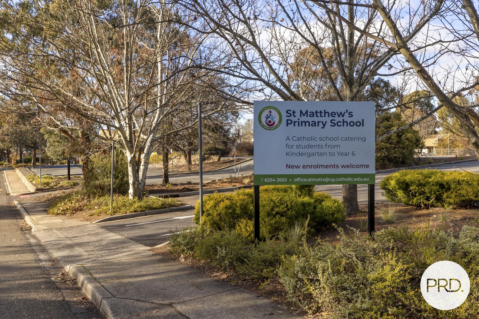 5/36 Petterd Street PAGE 14