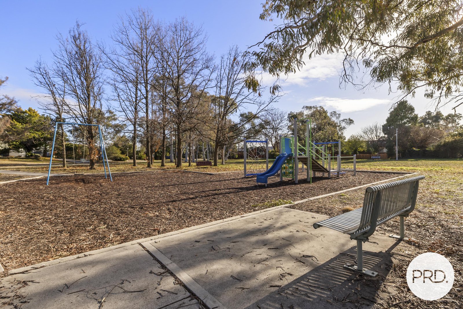 5/36 Petterd Street PAGE 15