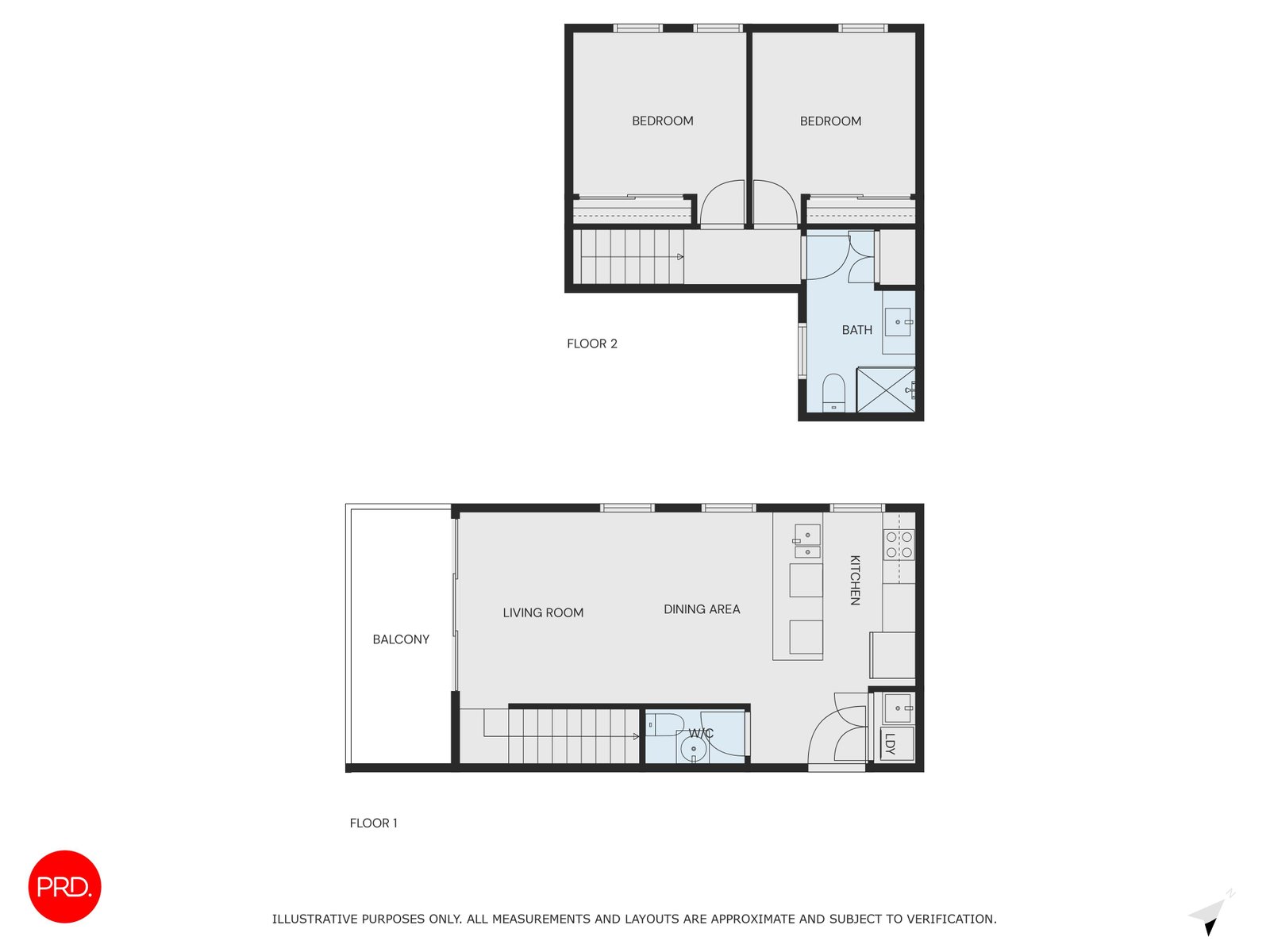 5/36 Petterd Street PAGE 16
