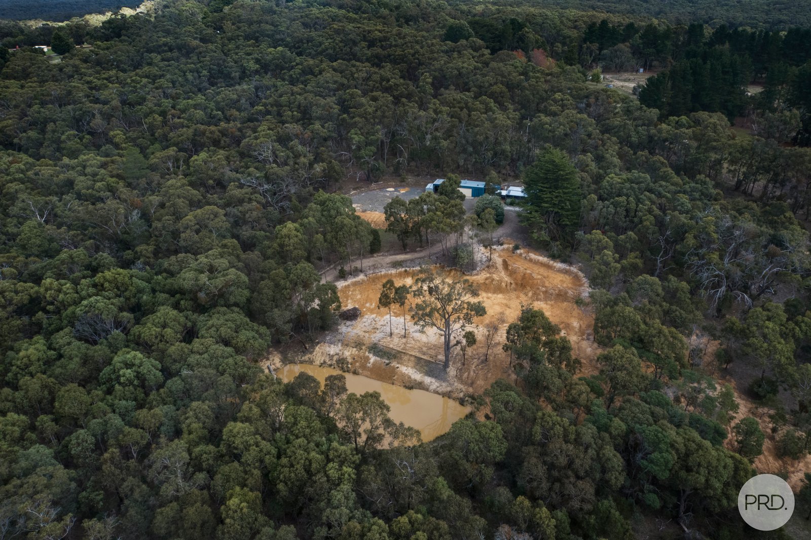 536 Staffordshire Reef Road STAFFORDSHIRE REEF 3