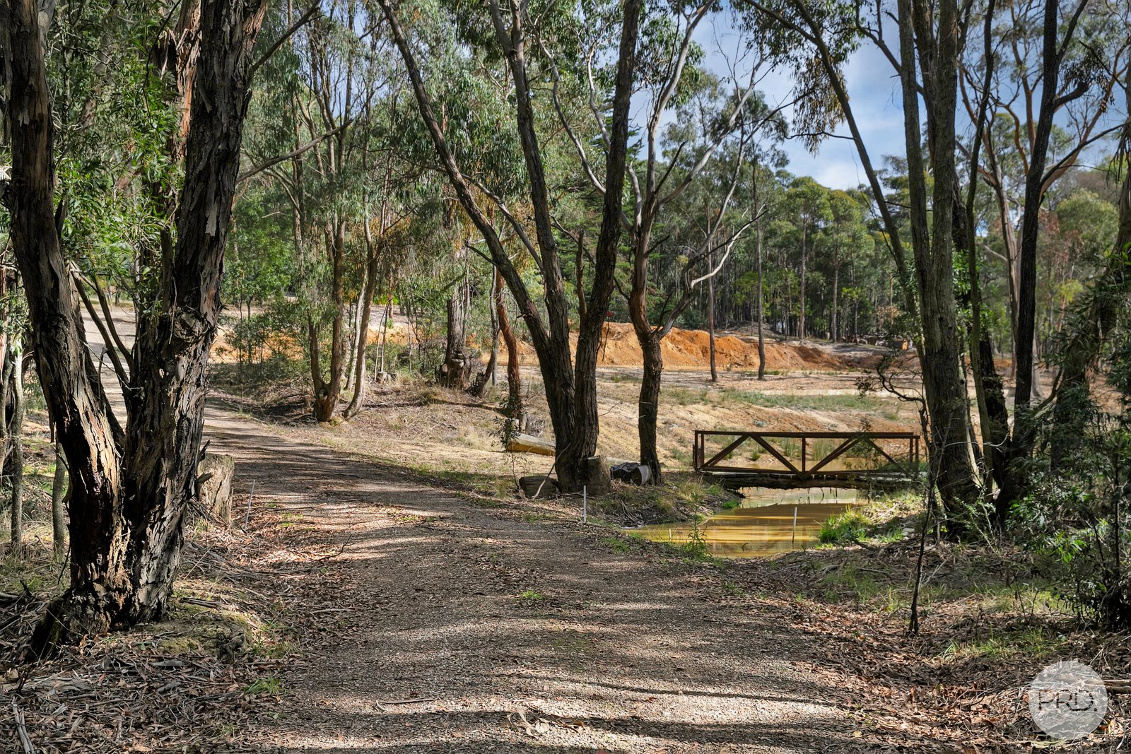 536 Staffordshire Reef Road STAFFORDSHIRE REEF 5