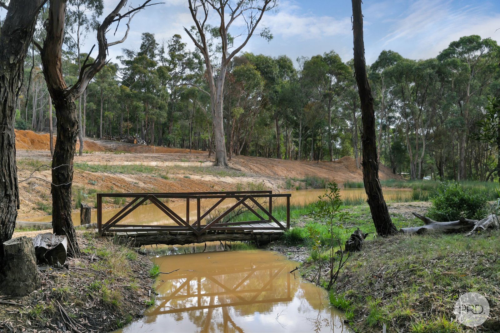 536 Staffordshire Reef Road STAFFORDSHIRE REEF 6