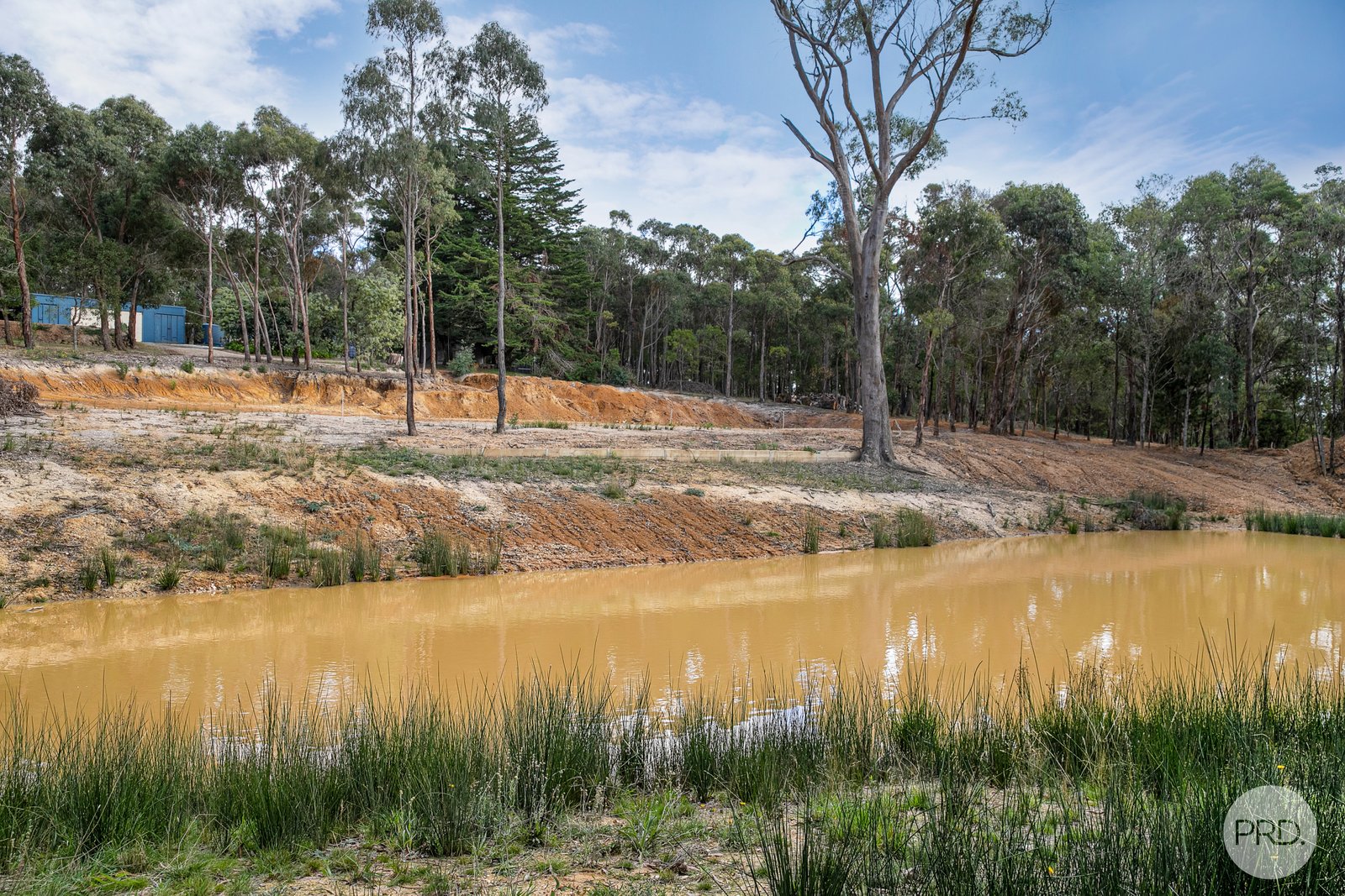 536 Staffordshire Reef Road STAFFORDSHIRE REEF 7