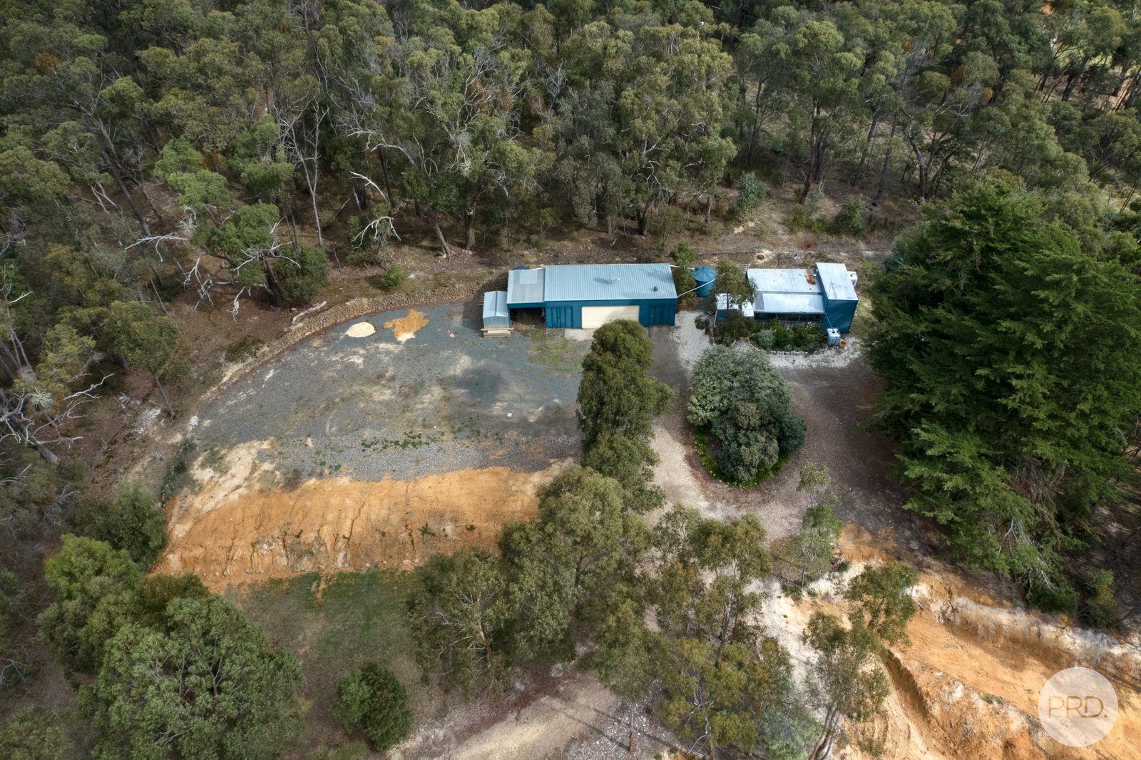 536 Staffordshire Reef Road STAFFORDSHIRE REEF 9