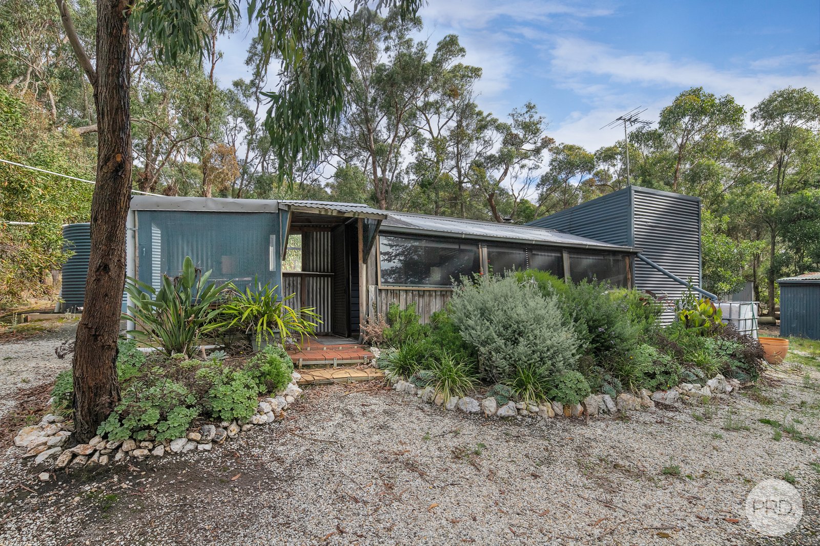 536 Staffordshire Reef Road STAFFORDSHIRE REEF 10