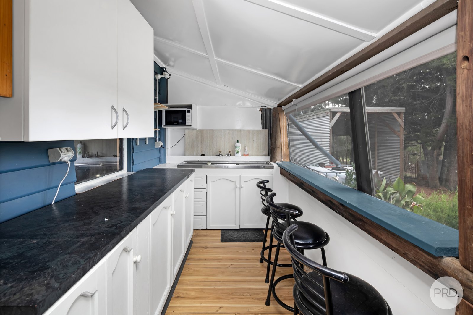 536 Staffordshire Reef Road STAFFORDSHIRE REEF 11