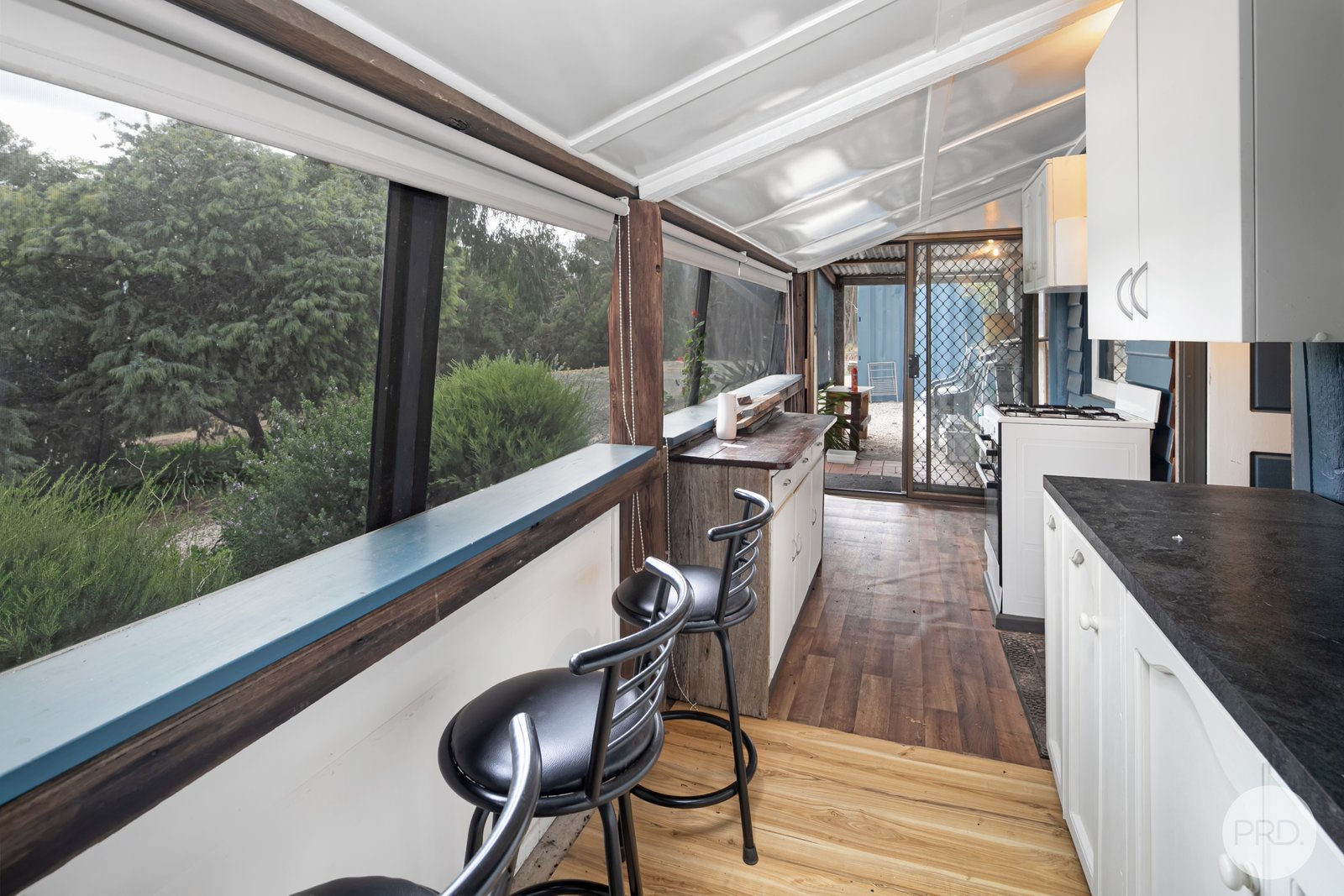 536 Staffordshire Reef Road STAFFORDSHIRE REEF 12