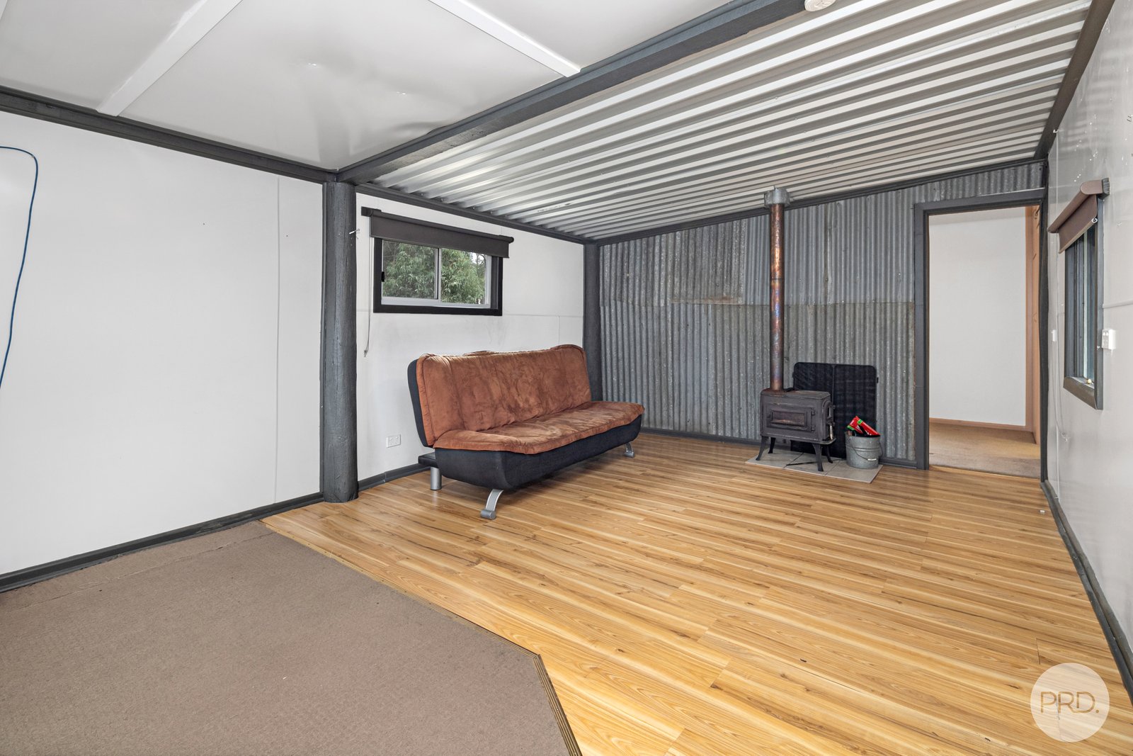 536 Staffordshire Reef Road STAFFORDSHIRE REEF 13