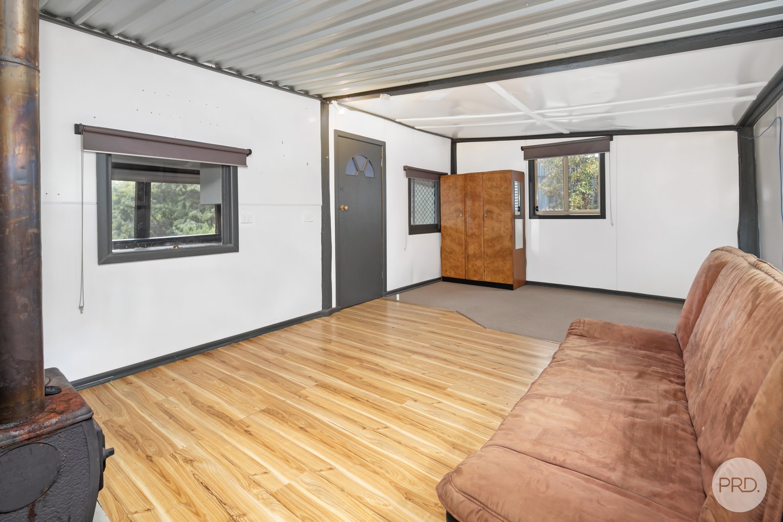 536 Staffordshire Reef Road STAFFORDSHIRE REEF 14