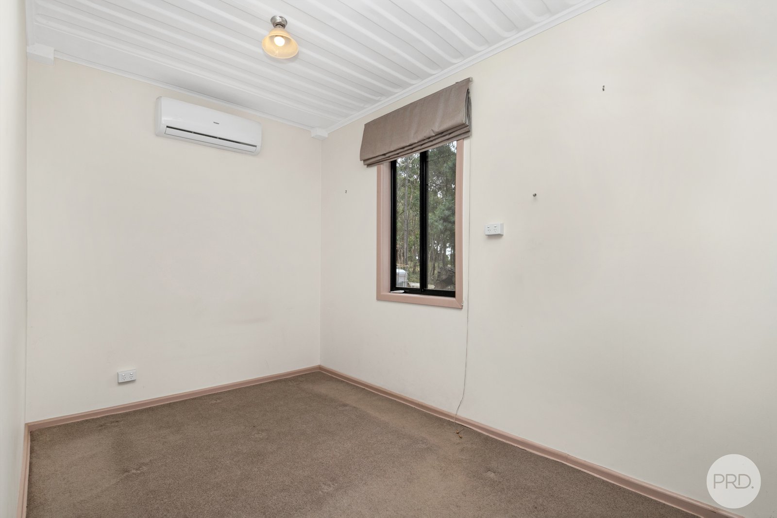 536 Staffordshire Reef Road STAFFORDSHIRE REEF 15