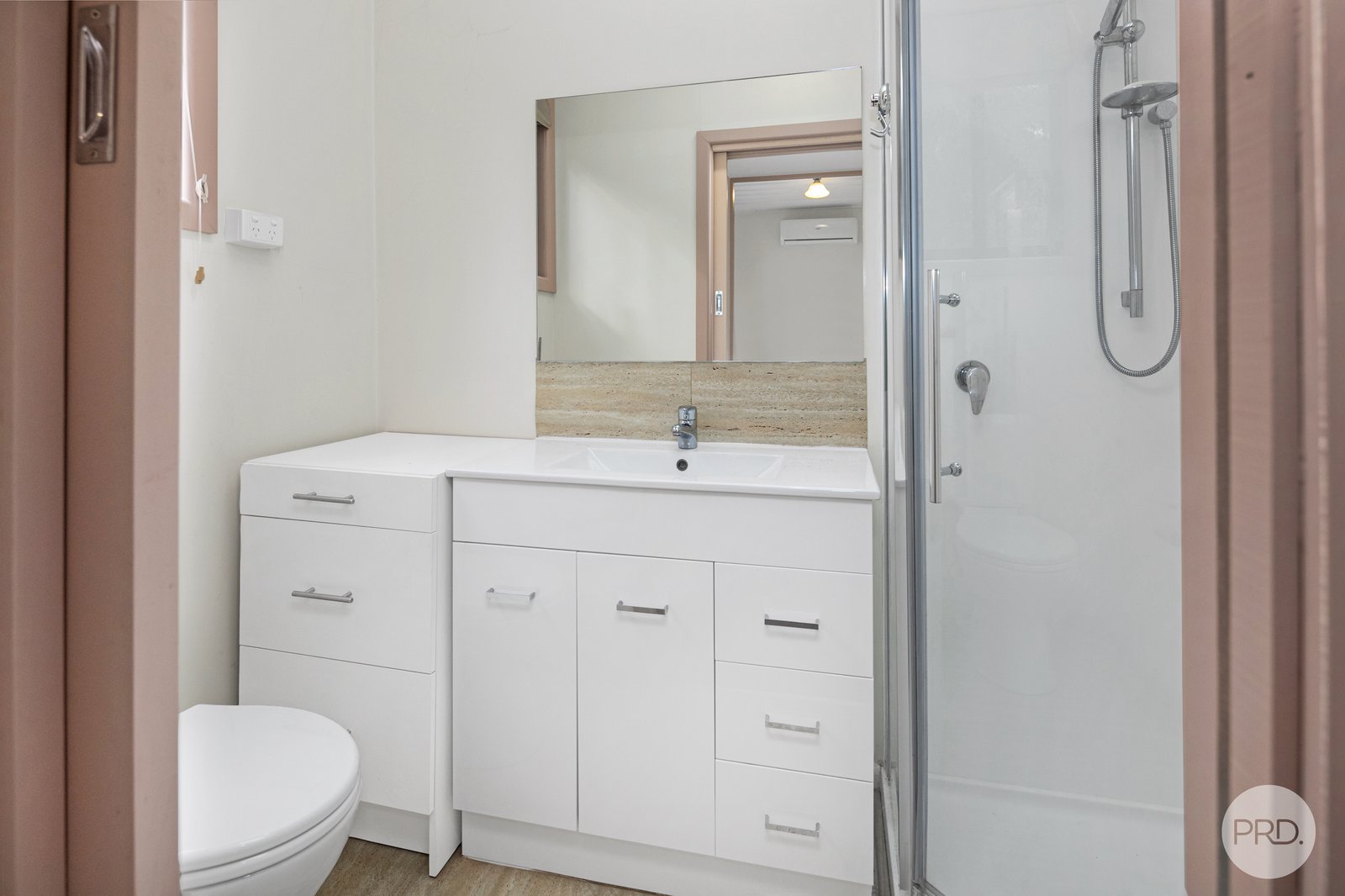 536 Staffordshire Reef Road STAFFORDSHIRE REEF 16