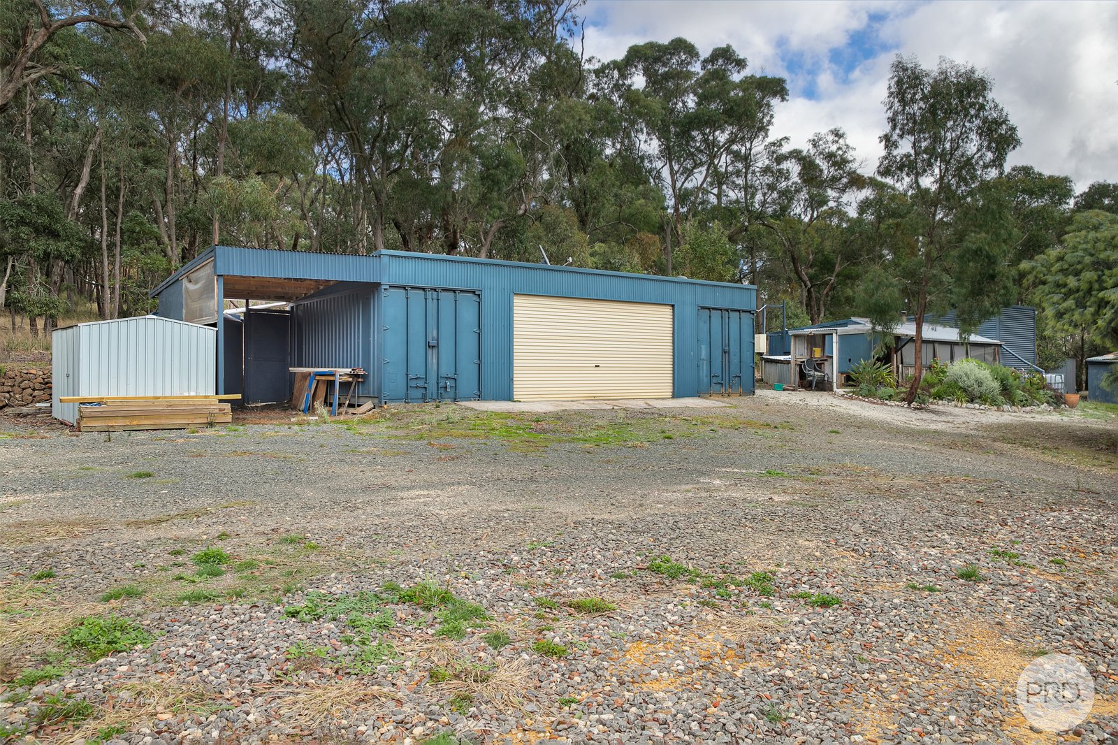 536 Staffordshire Reef Road STAFFORDSHIRE REEF 18