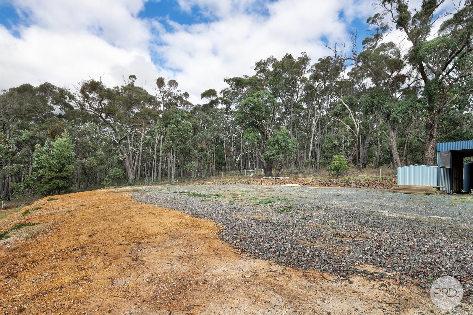 536 Staffordshire Reef Road STAFFORDSHIRE REEF 20