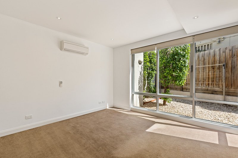 Gallery: 5/36 Well Street