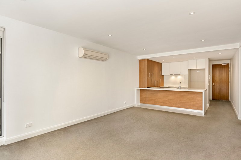 Gallery: 5/36 Well Street