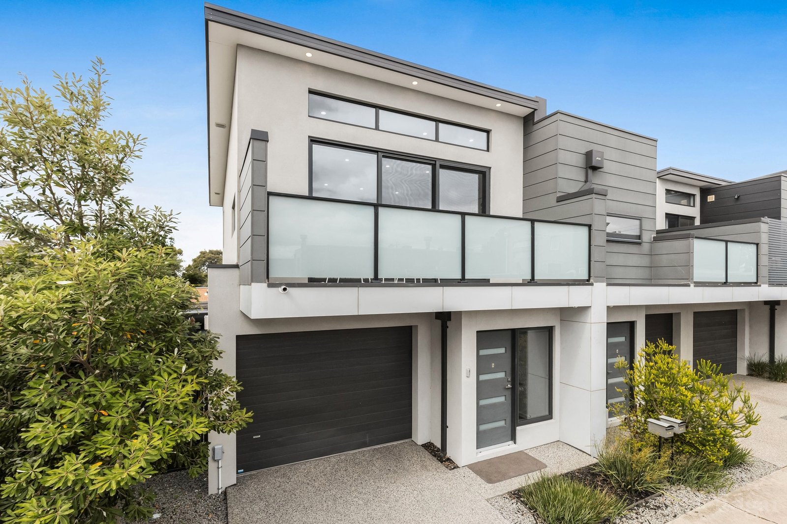 Real Estate and Property in 5/36 Wingara Avenue, Keilor East, VIC