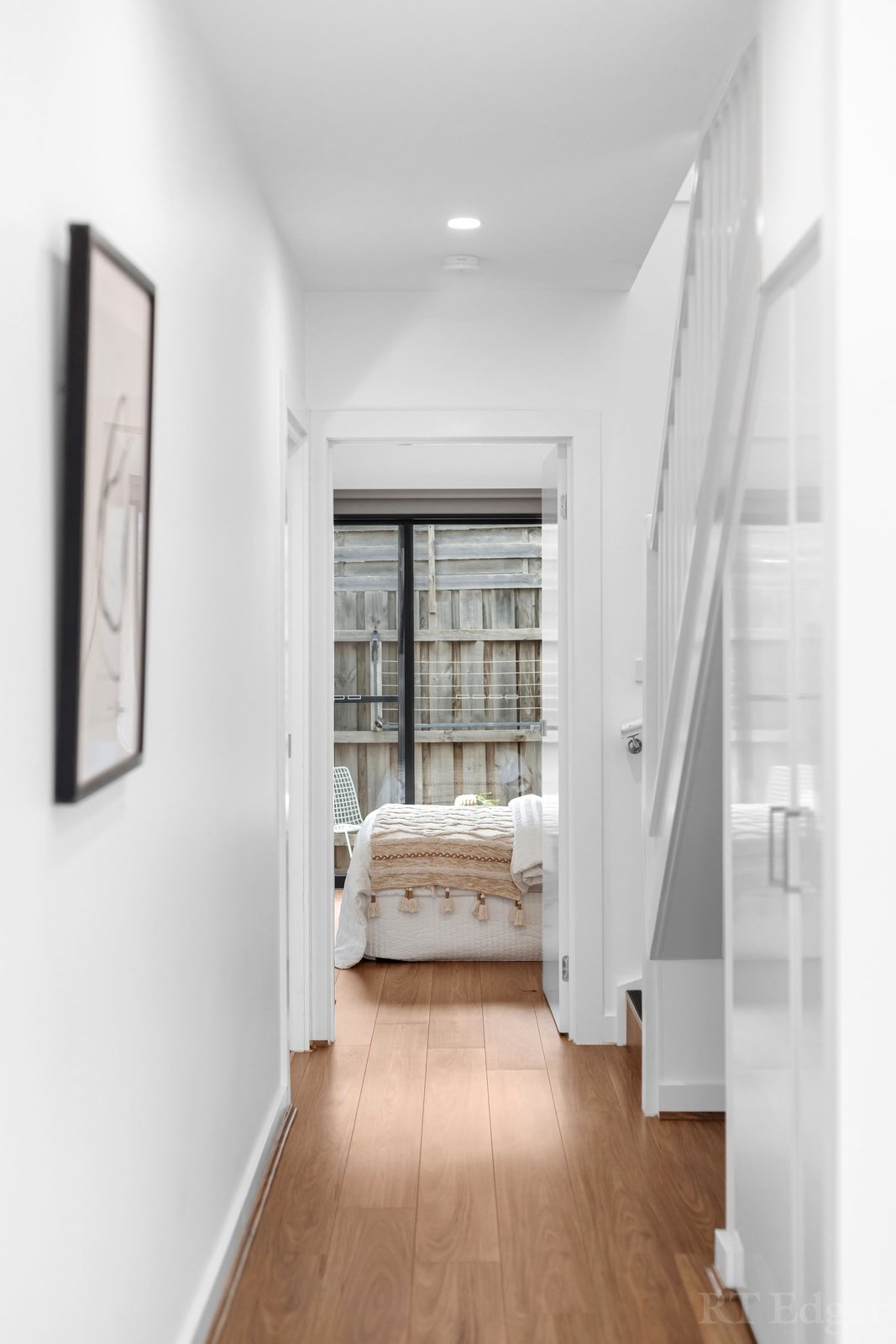 Real Estate and Property in 5/36 Wingara Avenue, Keilor East, VIC