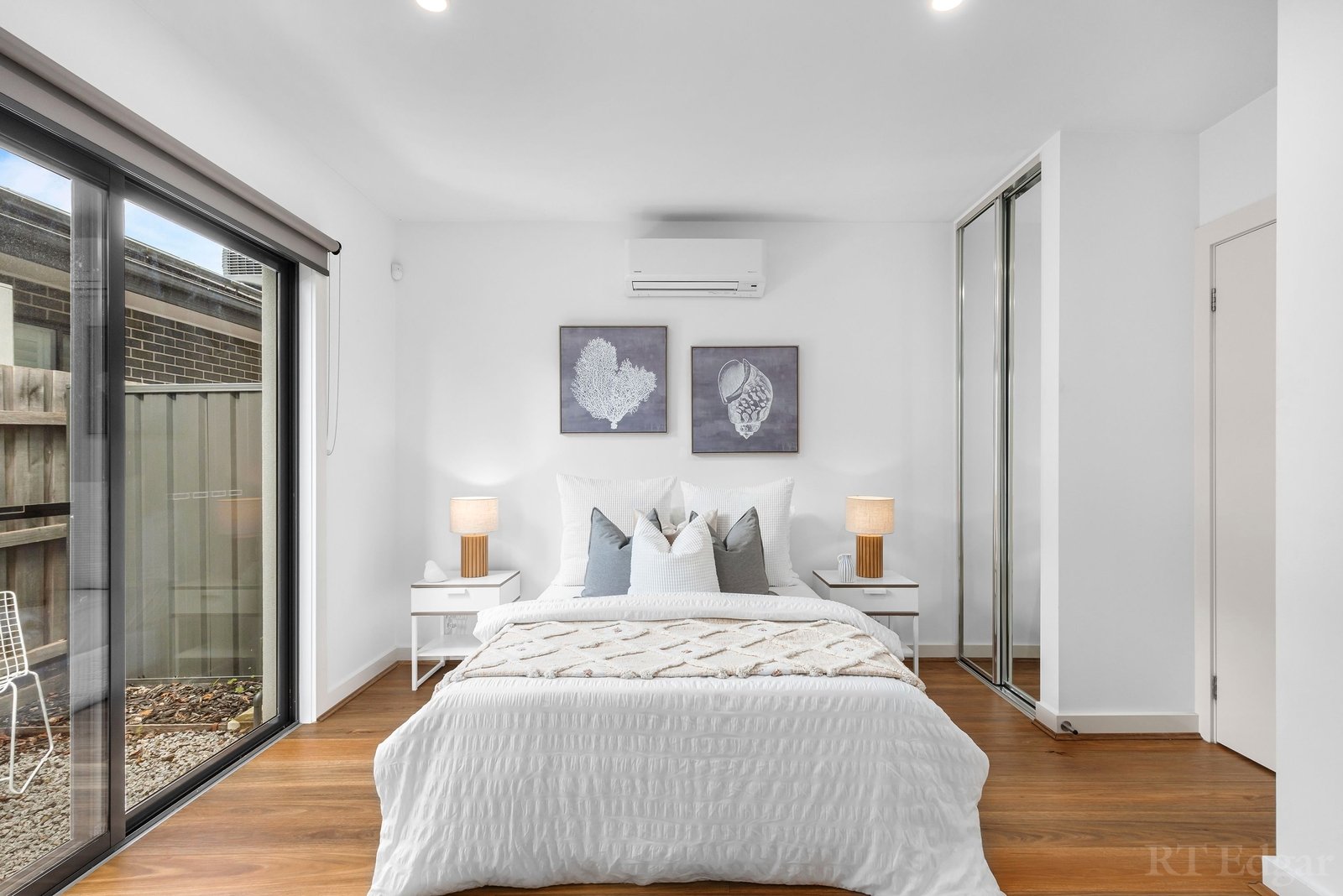 Real Estate and Property in 5/36 Wingara Avenue, Keilor East, VIC