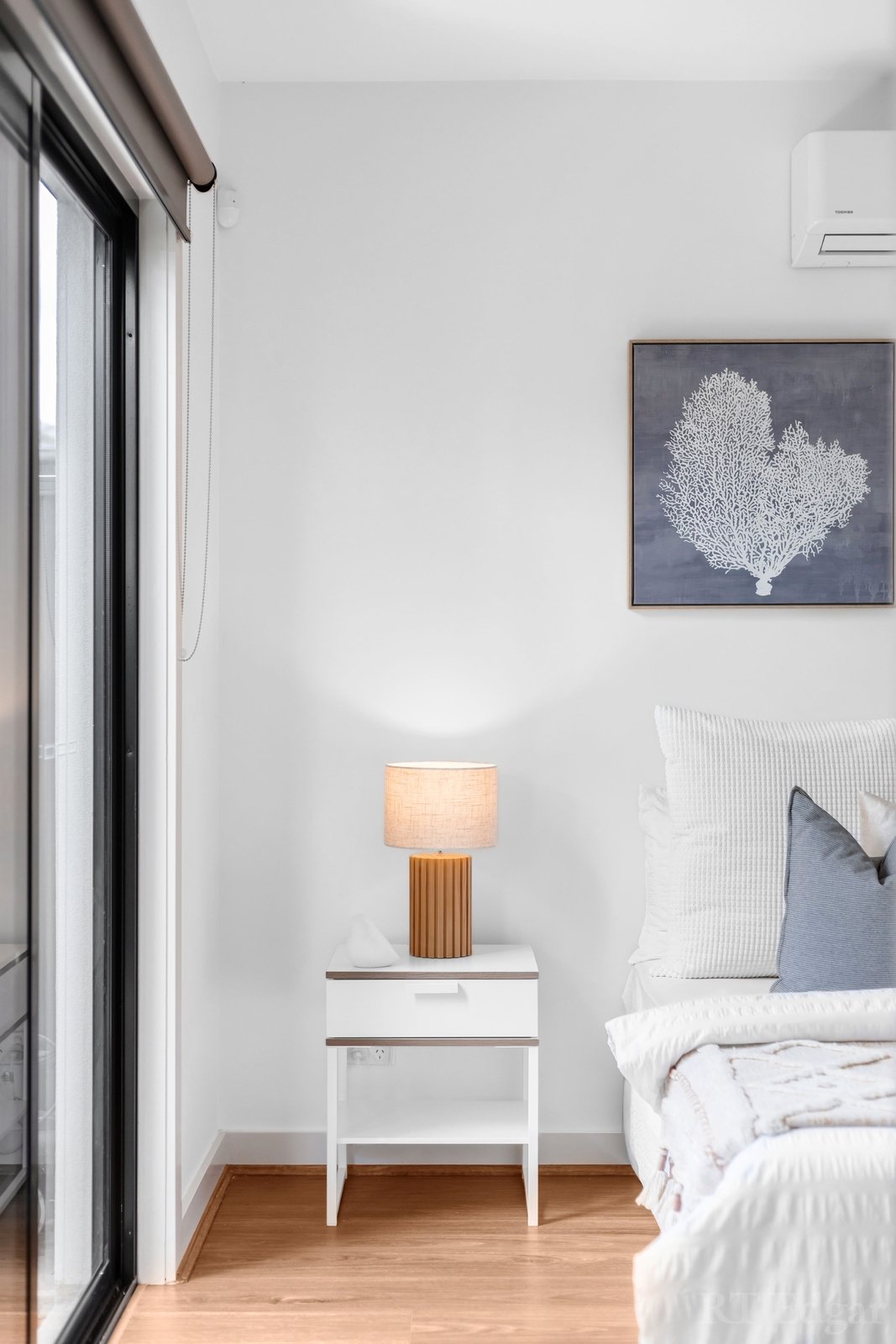 Real Estate and Property in 5/36 Wingara Avenue, Keilor East, VIC