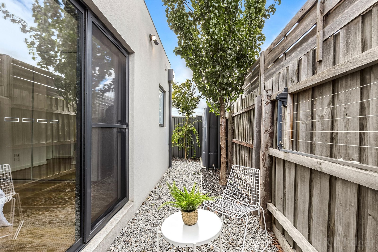 Real Estate and Property in 5/36 Wingara Avenue, Keilor East, VIC