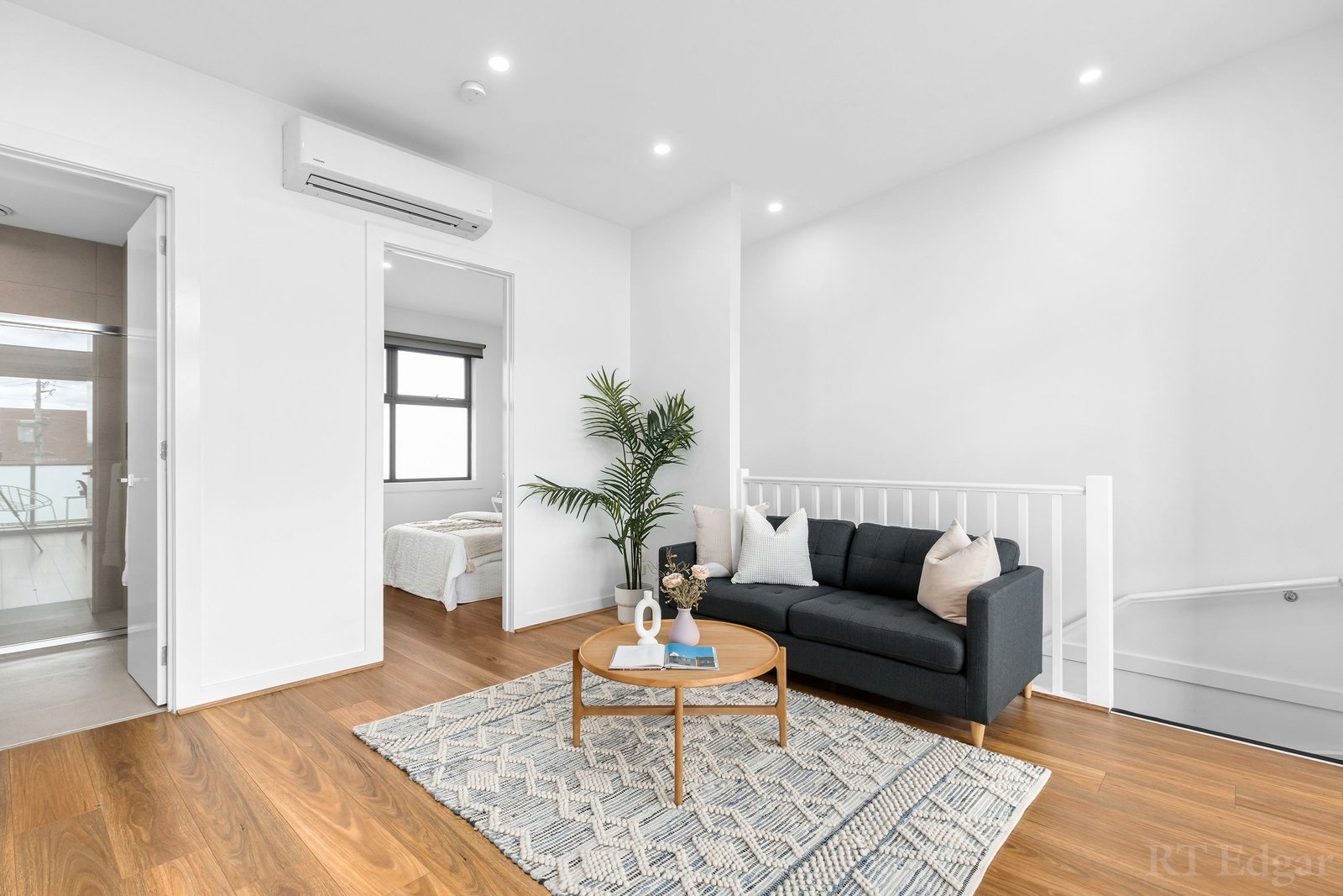 Real Estate and Property in 5/36 Wingara Avenue, Keilor East, VIC