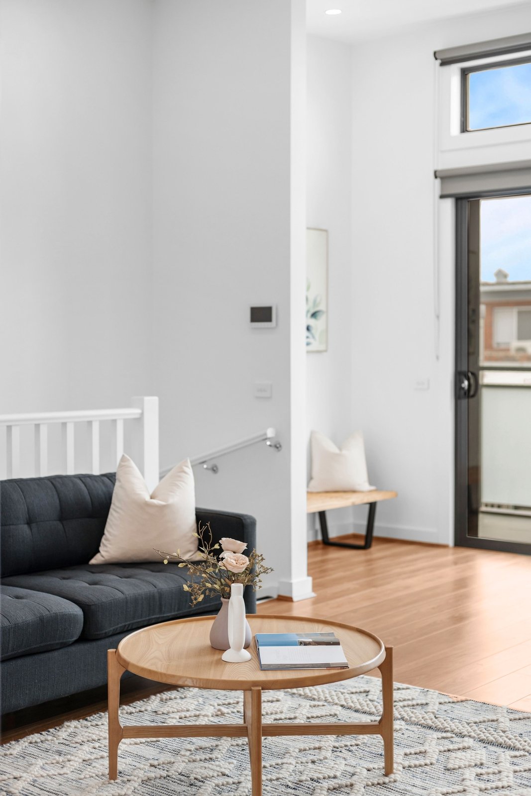 Real Estate and Property in 5/36 Wingara Avenue, Keilor East, VIC