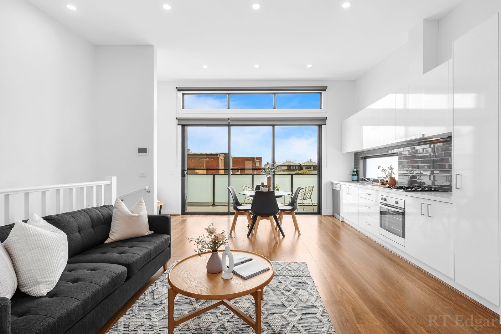 Real Estate and Property in 5/36 Wingara Avenue, Keilor East, VIC