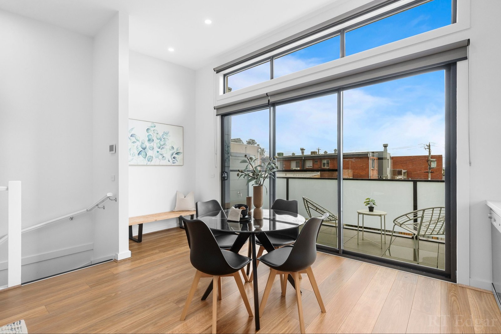 Real Estate and Property in 5/36 Wingara Avenue, Keilor East, VIC