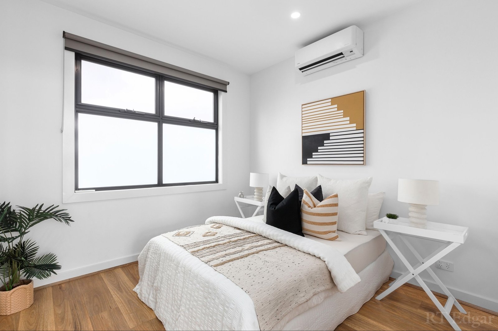 Real Estate and Property in 5/36 Wingara Avenue, Keilor East, VIC