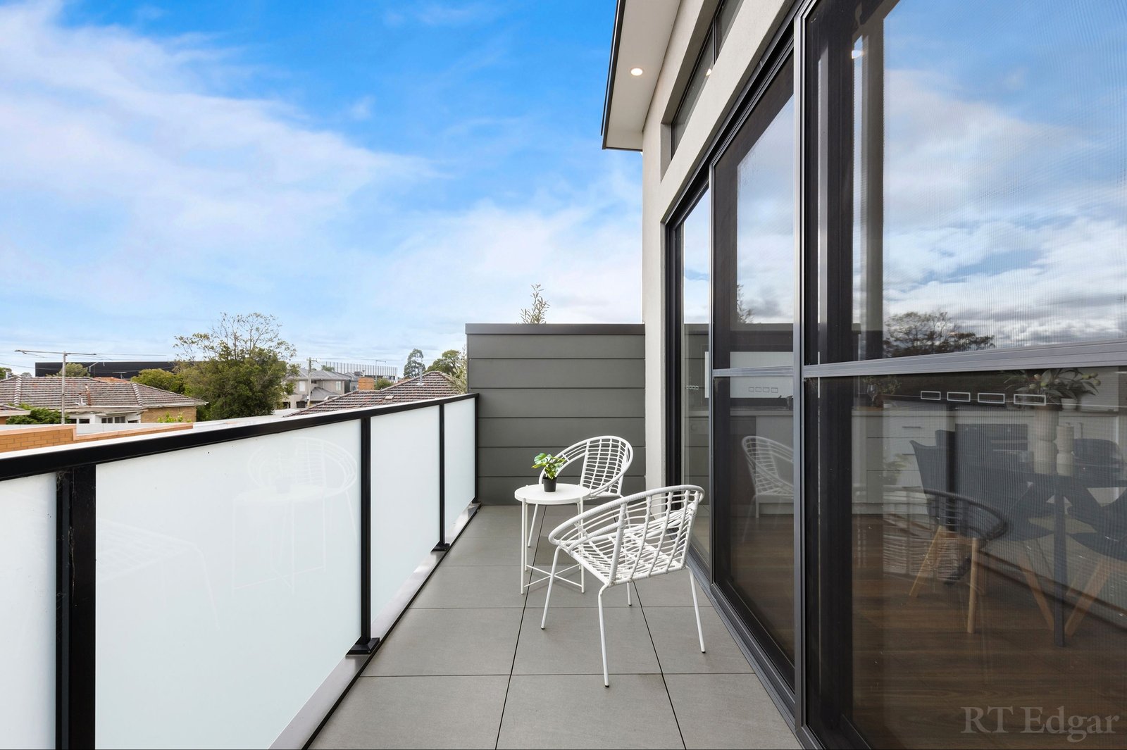 Real Estate and Property in 5/36 Wingara Avenue, Keilor East, VIC