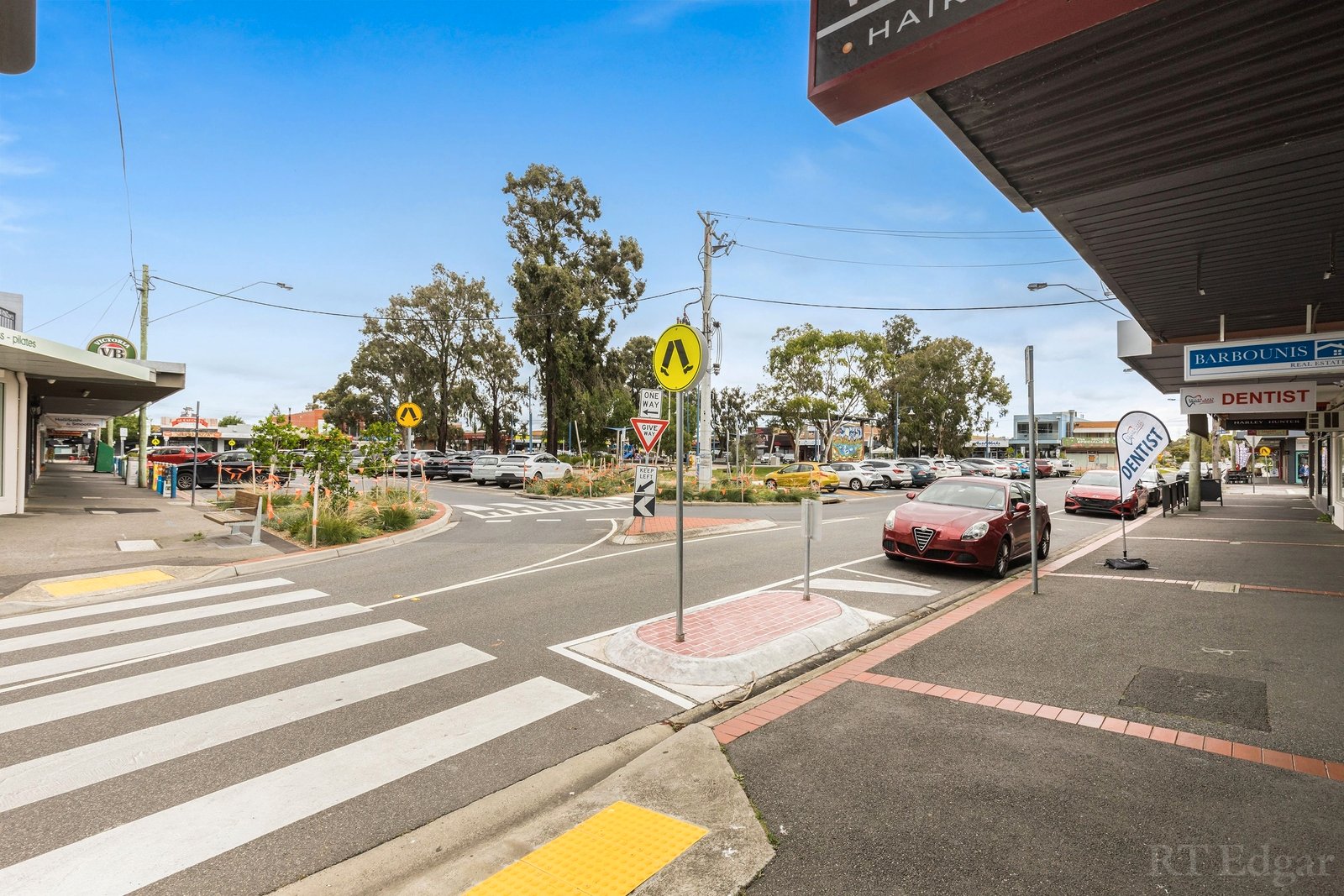 Real Estate and Property in 5/36 Wingara Avenue, Keilor East, VIC