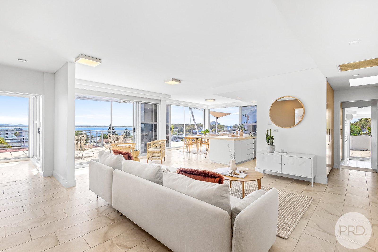 53/61 Donald Street NELSON BAY 3