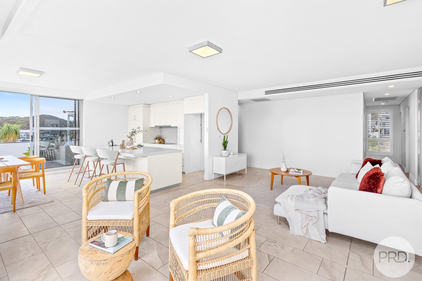 53/61 Donald Street NELSON BAY 6