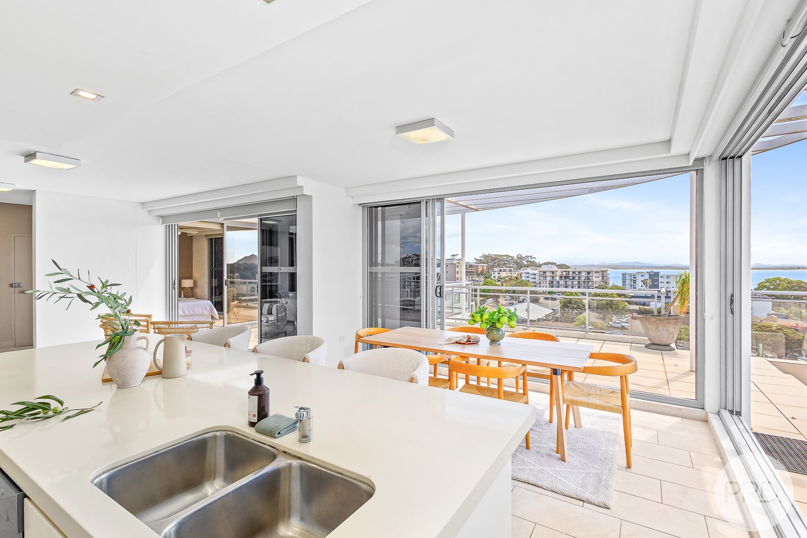 53/61 Donald Street NELSON BAY 7