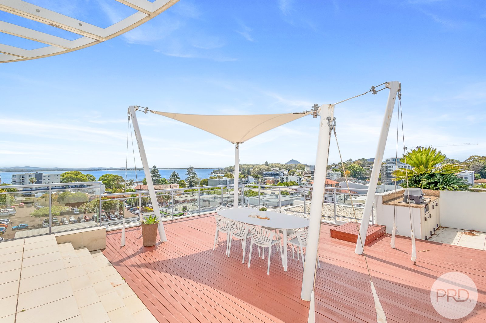 53/61 Donald Street NELSON BAY 9