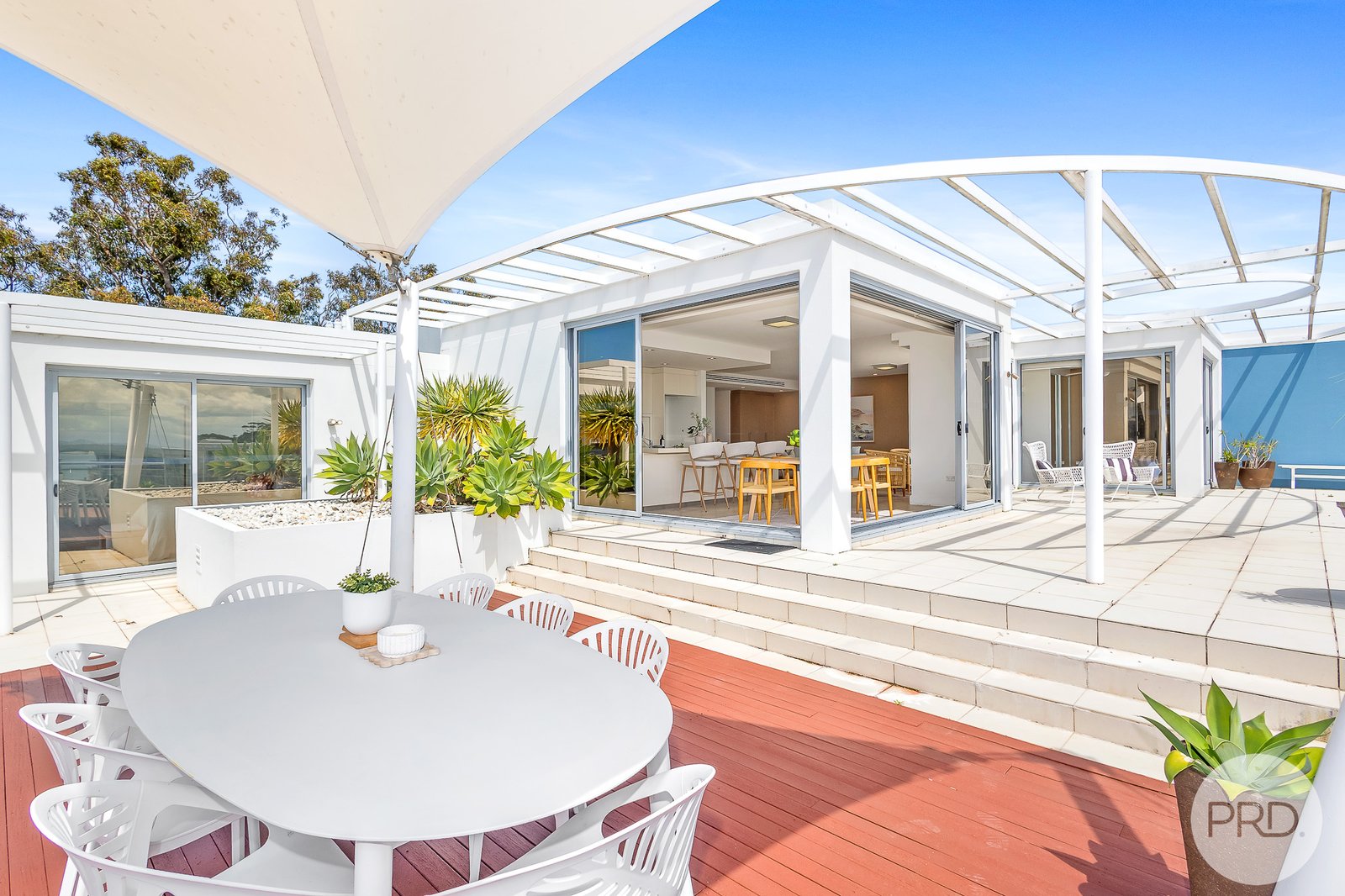 53/61 Donald Street NELSON BAY 10