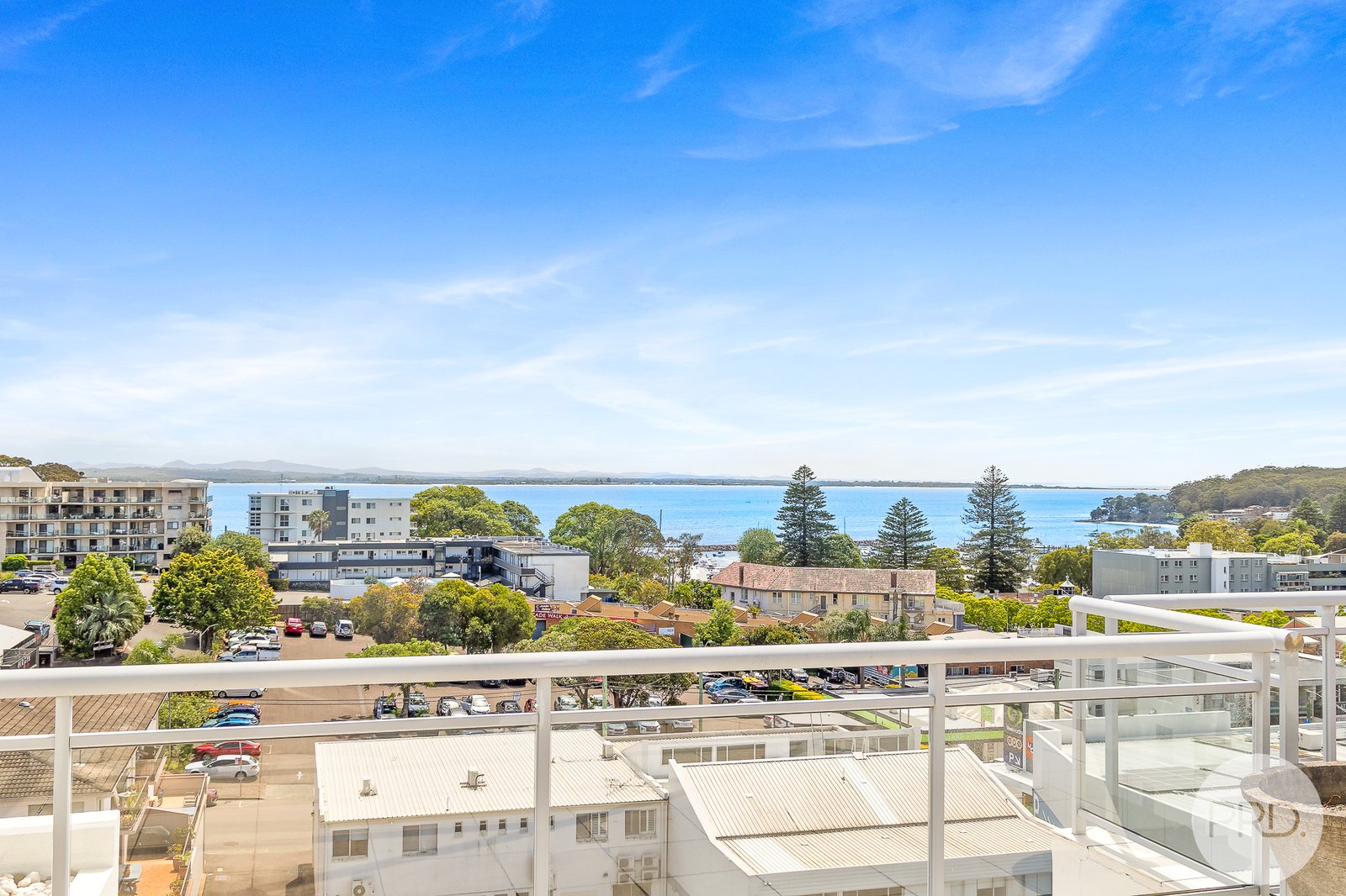 53/61 Donald Street NELSON BAY 11