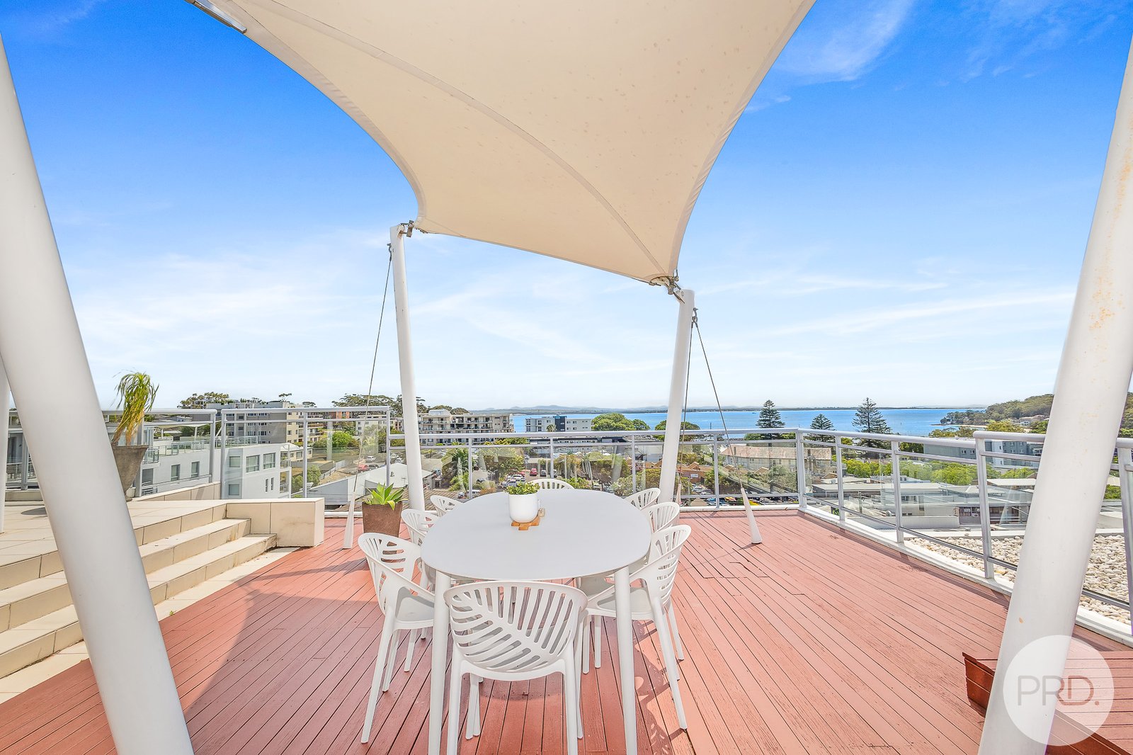 53/61 Donald Street NELSON BAY 13