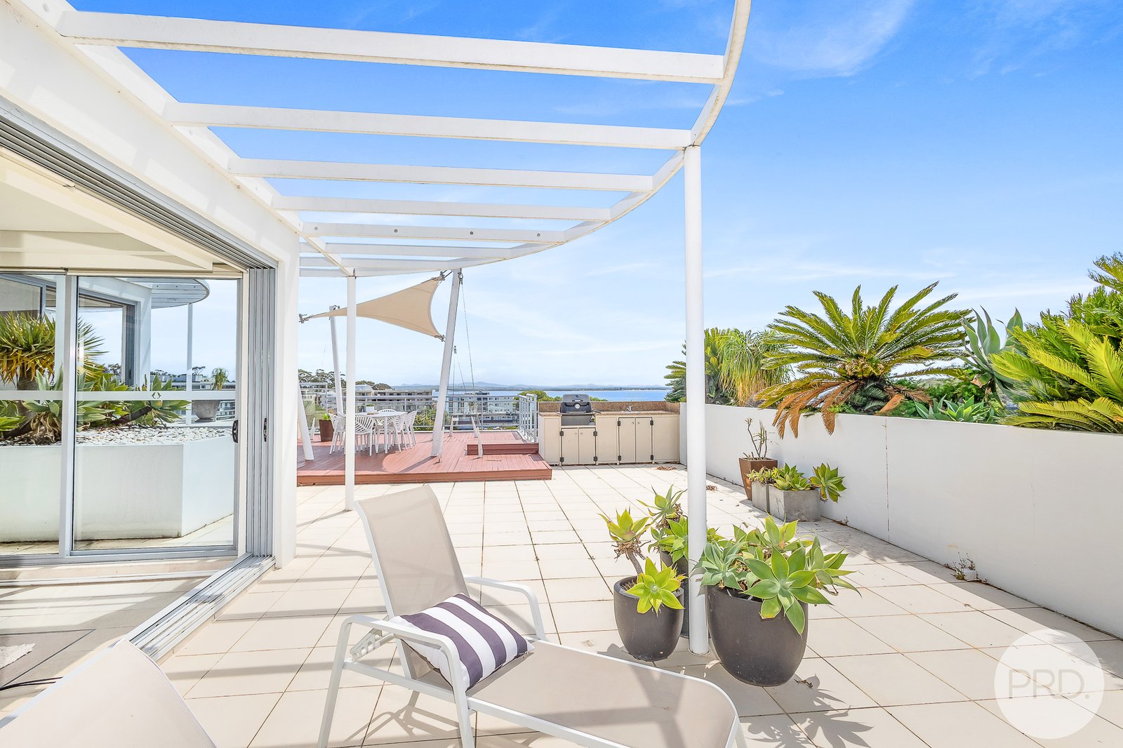 53/61 Donald Street NELSON BAY 14