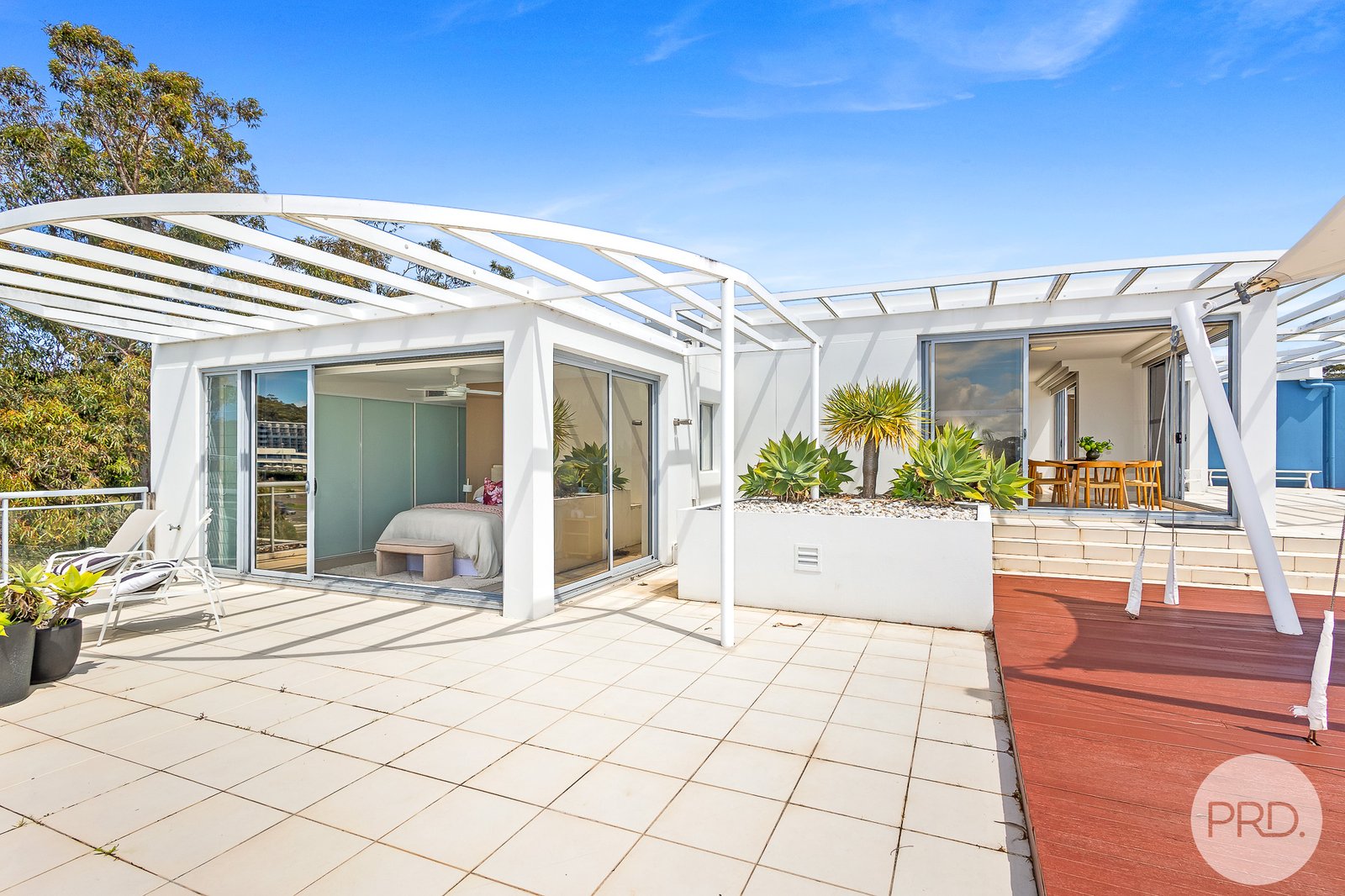 53/61 Donald Street NELSON BAY 15
