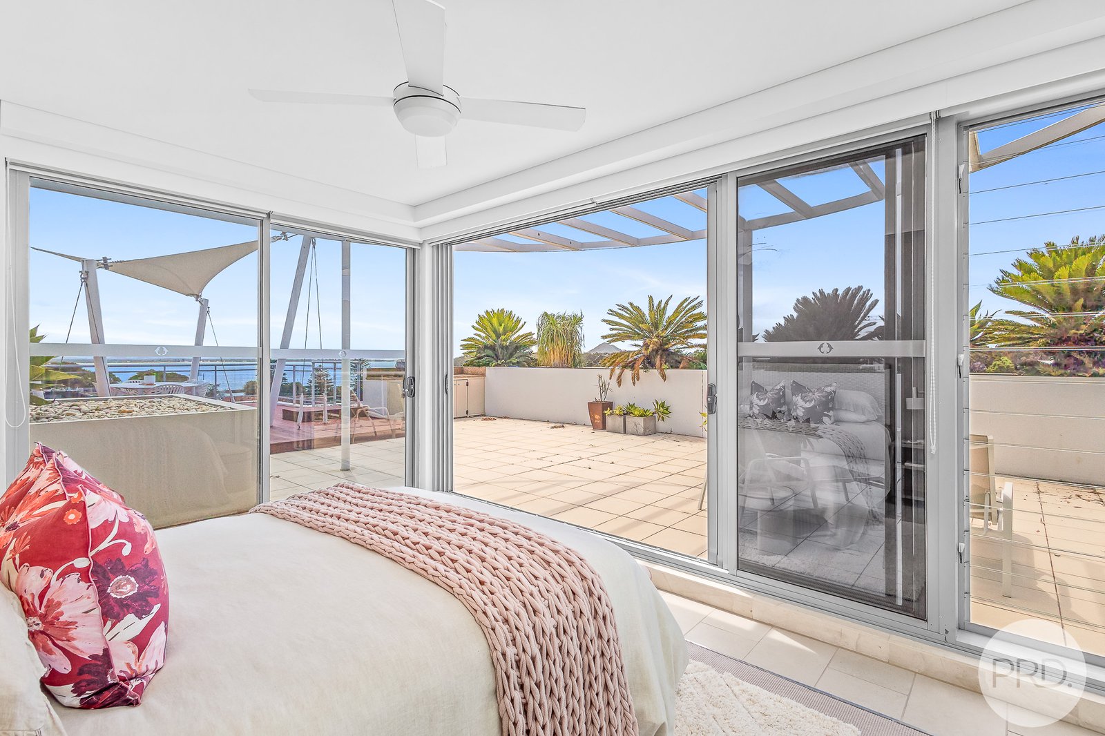 53/61 Donald Street NELSON BAY 16