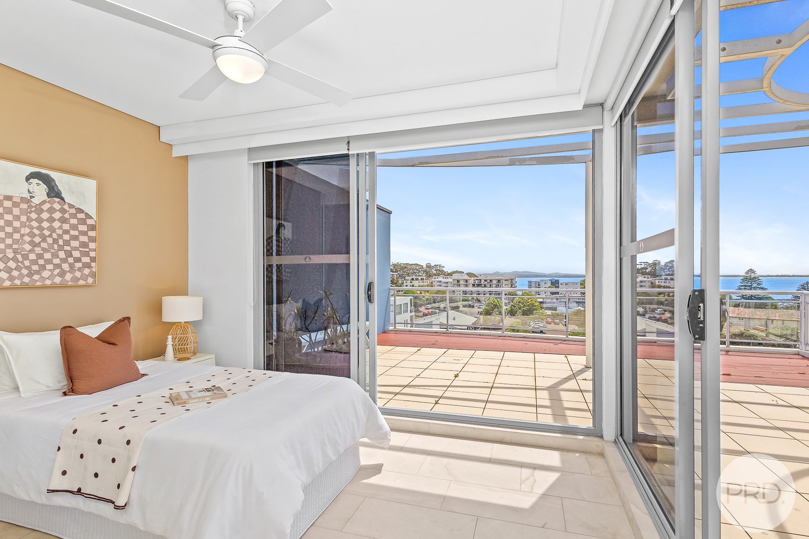 53/61 Donald Street NELSON BAY 18