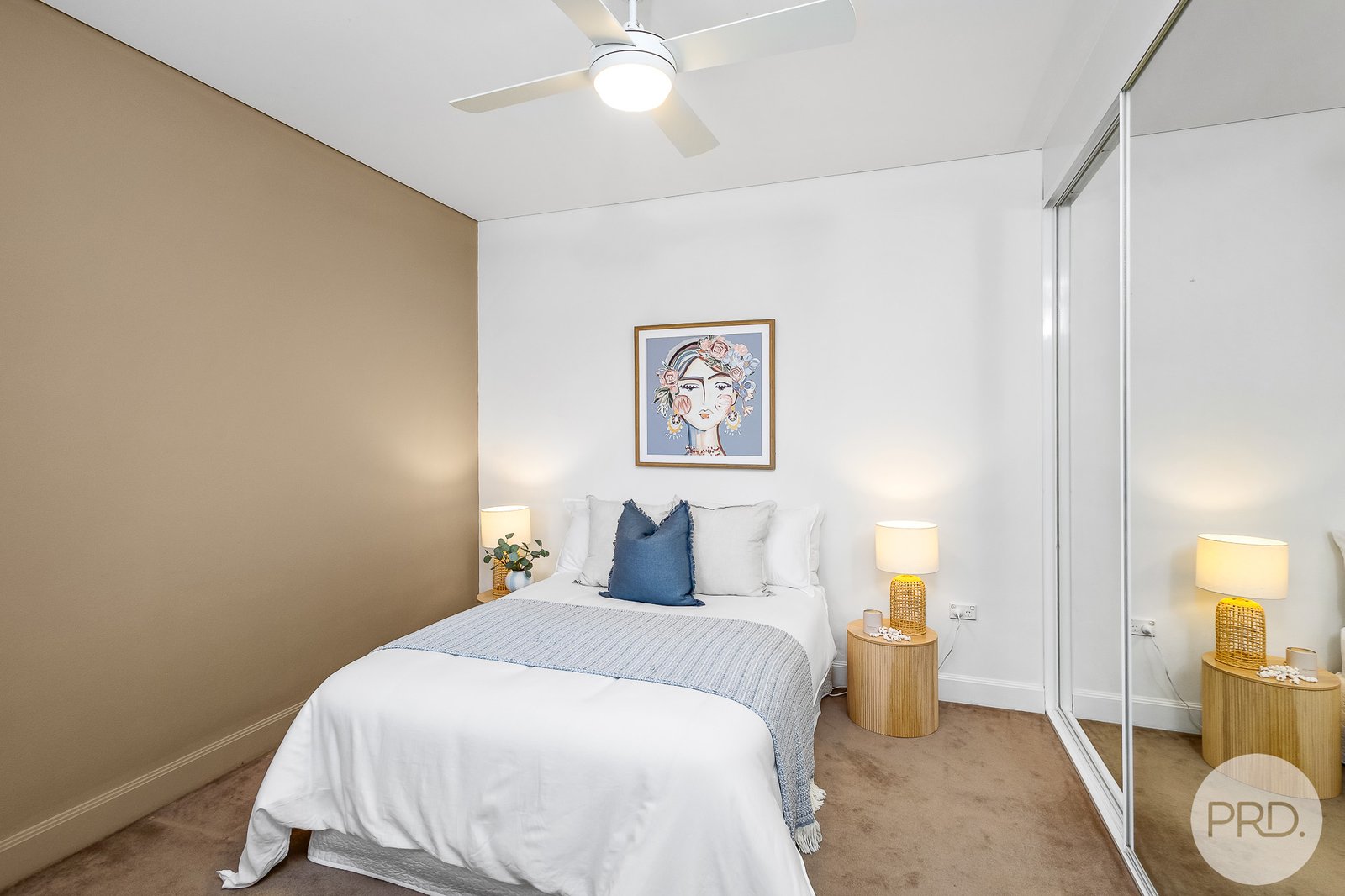 53/61 Donald Street NELSON BAY 19
